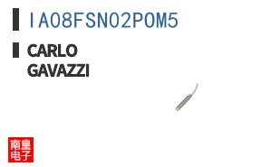 IA08FSN02POM5 ͼƬ